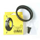 Cokin P499 Universal Adapter Ring for P-Series Holder