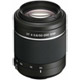 DT 55-200mm f/4-5.6 SAM Telephoto Zoom Lens