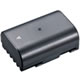 D-LI90 Lithium-Ion Battery for K-7, K-5, K-01