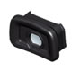 O-ME53 Magnifying Eyecup
