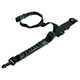 Manfrotto 458HL Hang Strap for 190/055PRO/458B