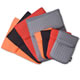 LaCie Coat 3.5 Orange