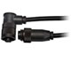 Flash Cable 2.5M for Ranger Quadra