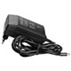 Elinchrom Multivoltage Charger for Ranger Quadra