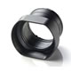 HA21 Lens Hood for DP2