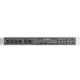 AJA Video Systems Optional 1RU External Breakout Box for KONA LHi