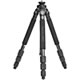CT014 Carbon 8x Tripod  
