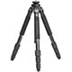 CT214 Carbon 8x Tripod  