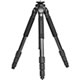 CT314 Carbon 8x Tripod  
