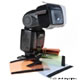 Honl Photo Professional Colour Correction Kit
