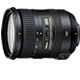 AF-S 18-200mm f/3.5-5.6 G ED DX VR II Zoom Lens