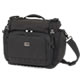 Magnum 200 AW Black
