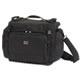Magnum 400 AW Black
