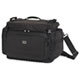 Magnum 650 AW Black