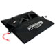 Honl Photo Professional Honl Lighting System Bag