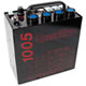 1005 Power Supply