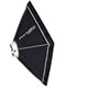 Elinchrom Ranger Quadra Softbox 40x40cm