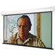 Luma 92" High Contrast Grey HDTV Format 16:9 