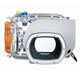 WP-DC34 Waterproof Case for G11/G12