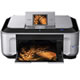 PIXMA MP990 All-In-One Printer