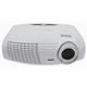 HD20 1080p Projector  