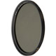 B+W Filters 82mm Neutral Density 0.6 102