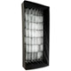 Rotagrid Diffuser for 70x70 Softbox