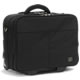 Checkthrough Roller Black