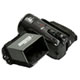 HD-300VIDEO HD 16x9 LCD Hood for 2.5"-3" LCD Camcorder Screens