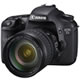 EOS 7D Body