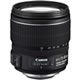 EF-S 15-85mm f3.5-5.6 IS USM Lens