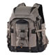 Pro Trekker 300 AW Mica/Black