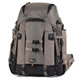 Pro Trekker 400 AW Mica/Black