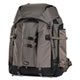Pro Trekker 600 AW Mica/Black