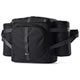 Lowepro Outback 300
