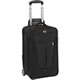 Pro Roller x200 Black