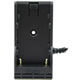 Ikan AC107S Sony "L" Series Battery Adapter