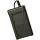 Ikan AC107S-U Sony "BP-U" Series Battery Adapter