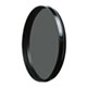 B+W Filters 58mm Neutral Density 1.8 106 Glass Screw In Filter