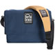 MO-LMD940W Monitor Case for Sony LMD-940W