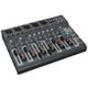 XENYX 1002B Mixer  