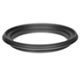 Canon Macrolite Adapter 67C for ML3