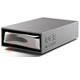 1TB StarCK Desktop Hard Drive USB 2.0, 7200rpm PC/MAC