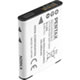 D-LI92 Lithium-Ion Battery for Optio X70, WG-1/WG-2