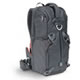 3N1-22 3 in 1 Sling Backpack with Laptop Slot