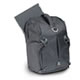 3N1-33 Sling Backpack with Laptop Slot
