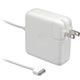 60W MagSafe Power Adapter for MacBook