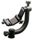 Jobu Design BWG-HD2 Black Widow Gimbal Heavy Duty MkII