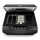 V600 Perfection Photo Scanner  