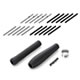 Wacom ACK40001 Intuos4 Pen Professional Accessory Kit